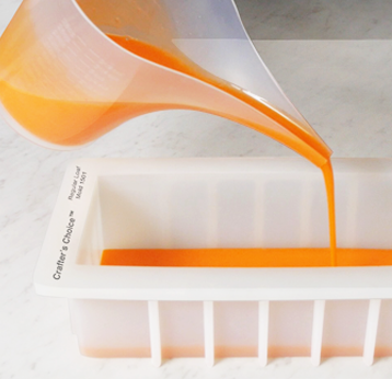 molds soap wholesale melt pour giving wood plastic supplies