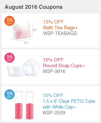 Z supply coupon code