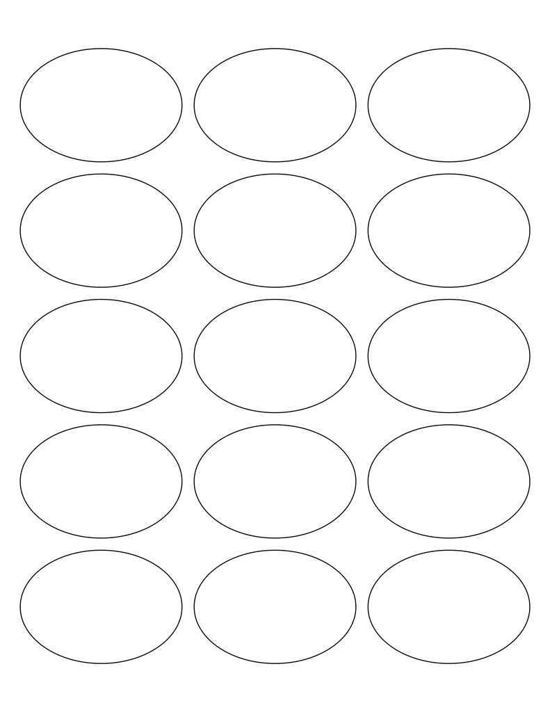 oval-printable-labels-printable-word-searches