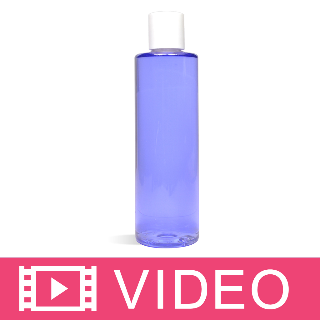 making-clear-shower-gel-video-crafter-s-choice