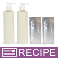Emulsifying Wax - Conditioning Plus - Wholesale Supplies Plus