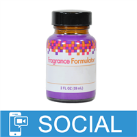 Bakery Fragrance Oil - FF# 32 (Special Order) - Wholesale Supplies