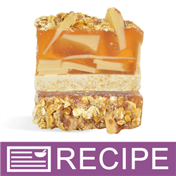 https://www.wholesalesuppliesplus.com/Images/Articles/Thumbs/9101-apple-brown-betty-soap-bar-recipe_t.png