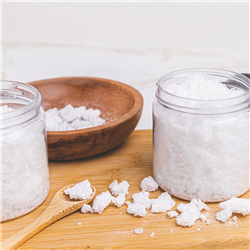 Baking Soda Sodium Bicarbonate - 2 lb and 50 lb in Bulk – Bakers Authority