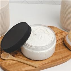 Detergent Free Shea Butter MP Soap Base - 2 lb Tray - Wholesale Supplies  Plus