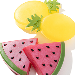 Wild Watermelon Fragrance Oil - Simply Home Soaps