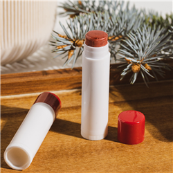 Lip Balm & Lip Gloss - Wholesale Supplies Plus