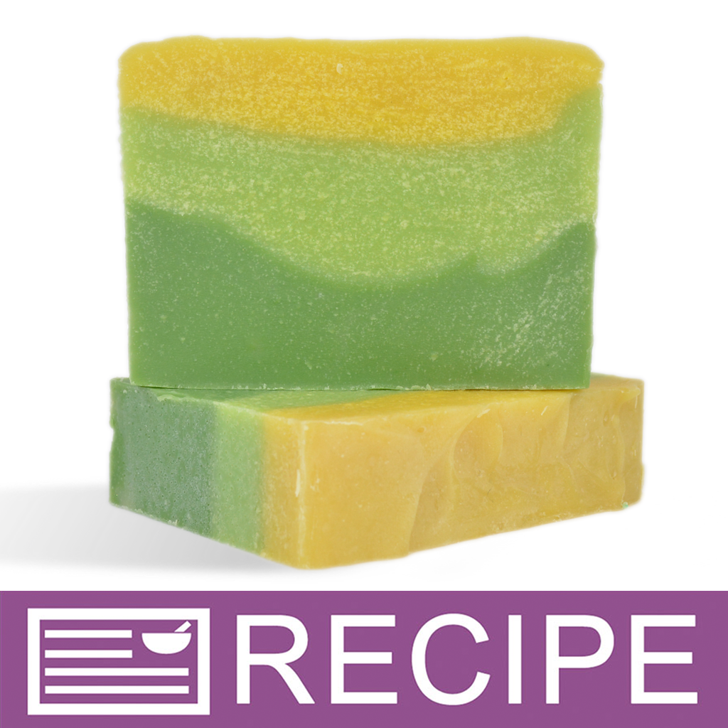 https://www.wholesalesuppliesplus.com/Images/Articles/avocado-cp-soap-recipe.png