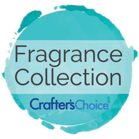 Pure Amber Fragrance Oil 637 - Crafter's Choice