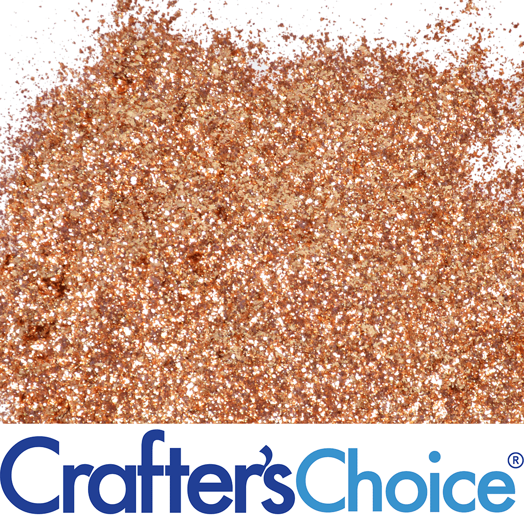 Crafter's Choice™ Best Lip Balm Mica Powder Sample Set - Crafter's