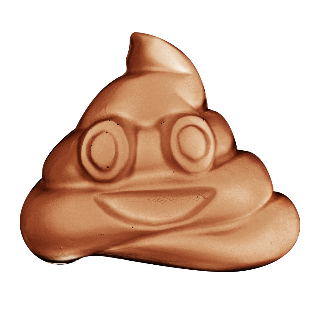 https://www.wholesalesuppliesplus.com/Images/Products/11591-poop-emoji-mold.jpg