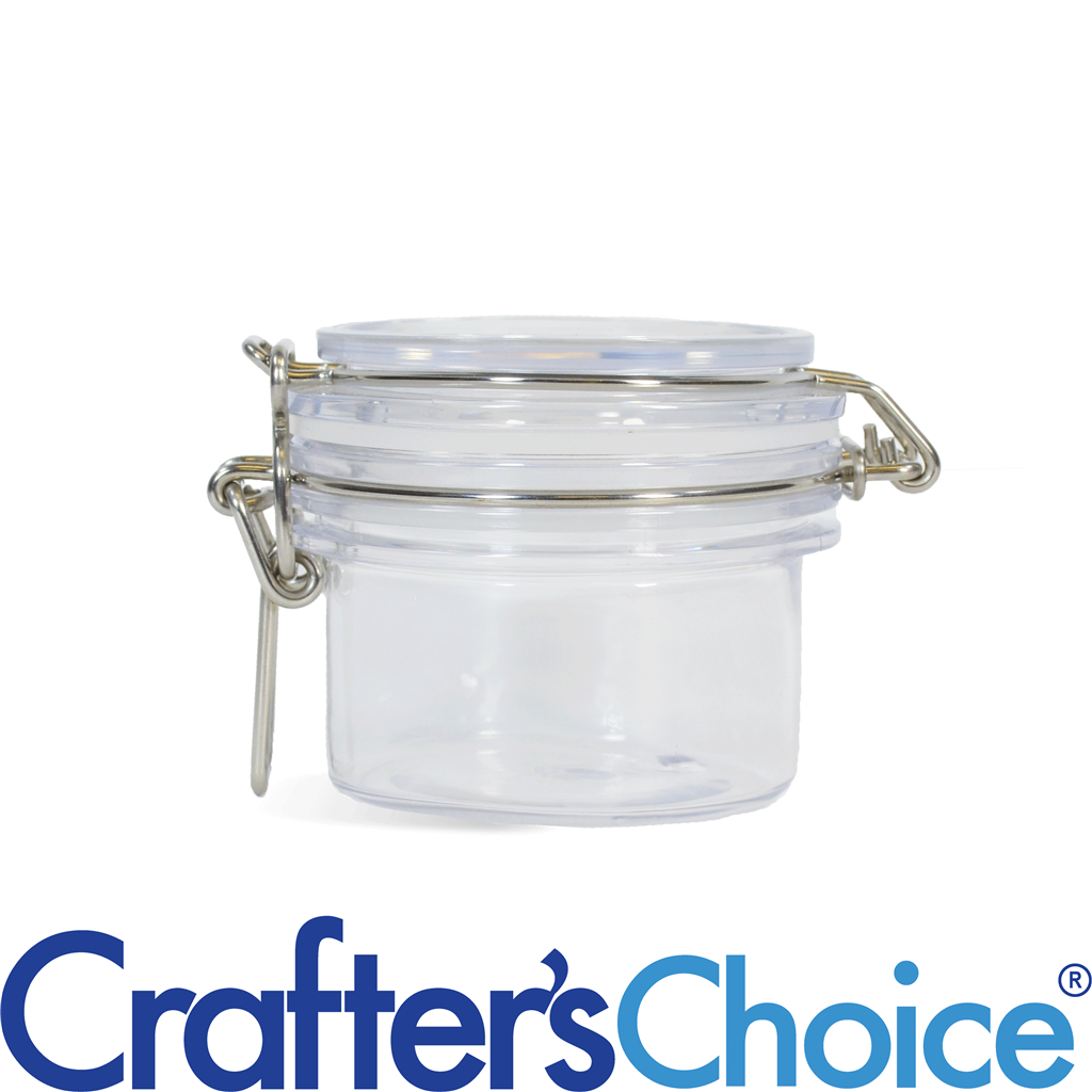 https://www.wholesalesuppliesplus.com/Images/Products/11956-4-oz-Clear-Round-PET-Bail-Jar.png
