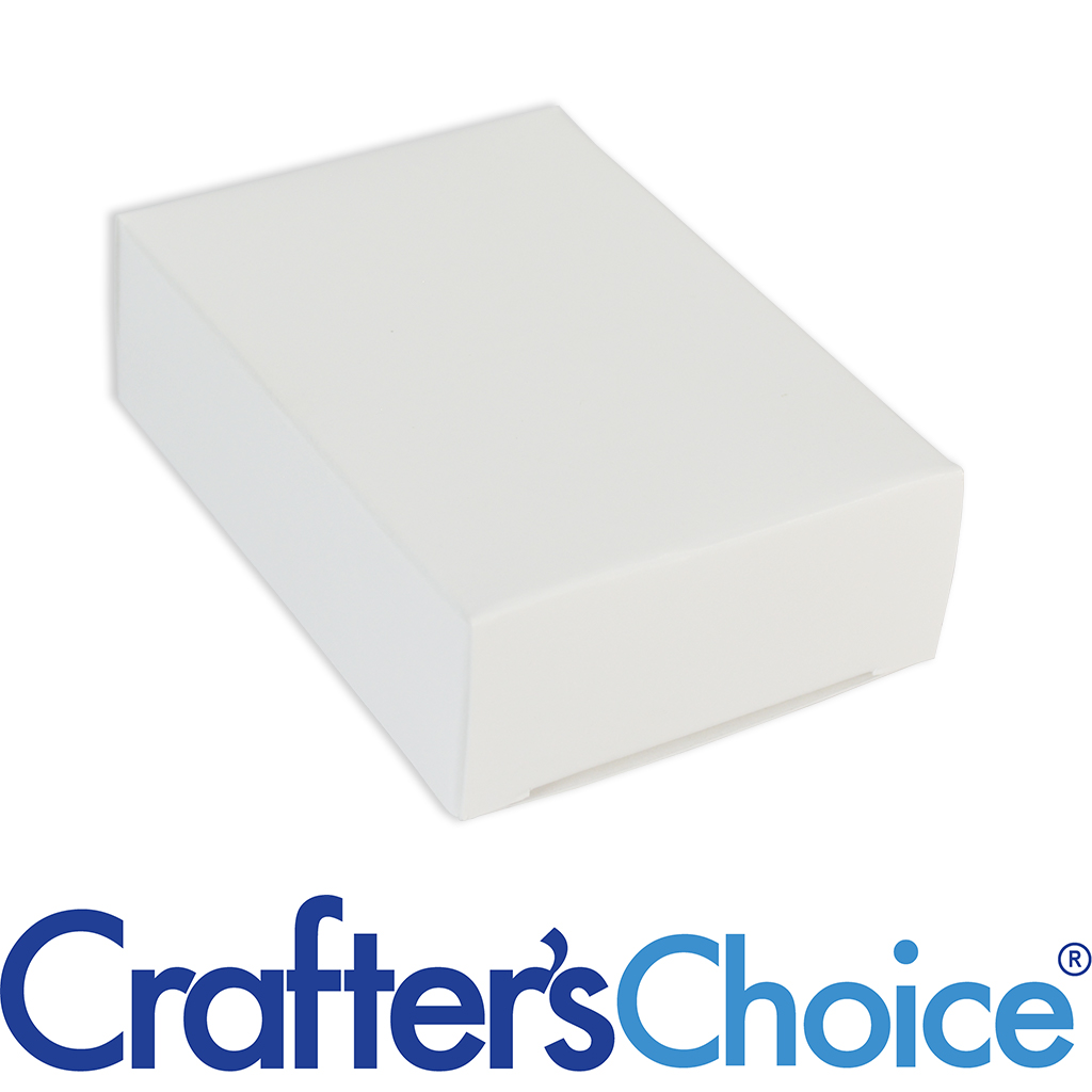 https://www.wholesalesuppliesplus.com/Images/Products/12982-Crafters-Choice-White-Soap-Box-No-Window.jpg
