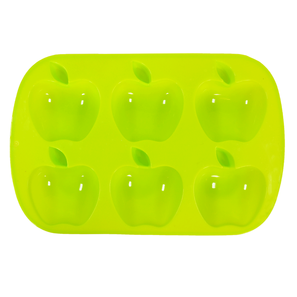 https://www.wholesalesuppliesplus.com/Images/Products/13579-apple-silicone-mold.png