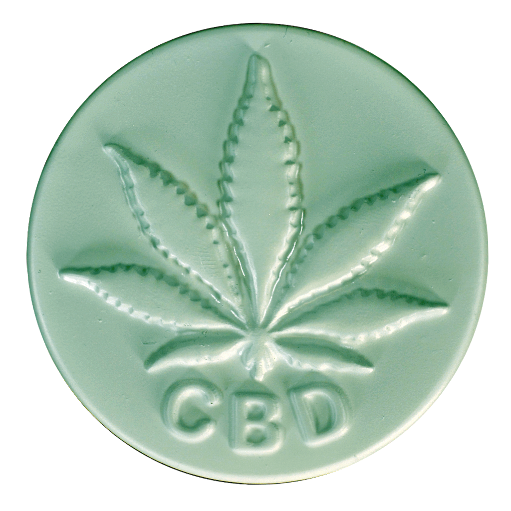 https://www.wholesalesuppliesplus.com/Images/Products/13636-cbd-soap-mold.png