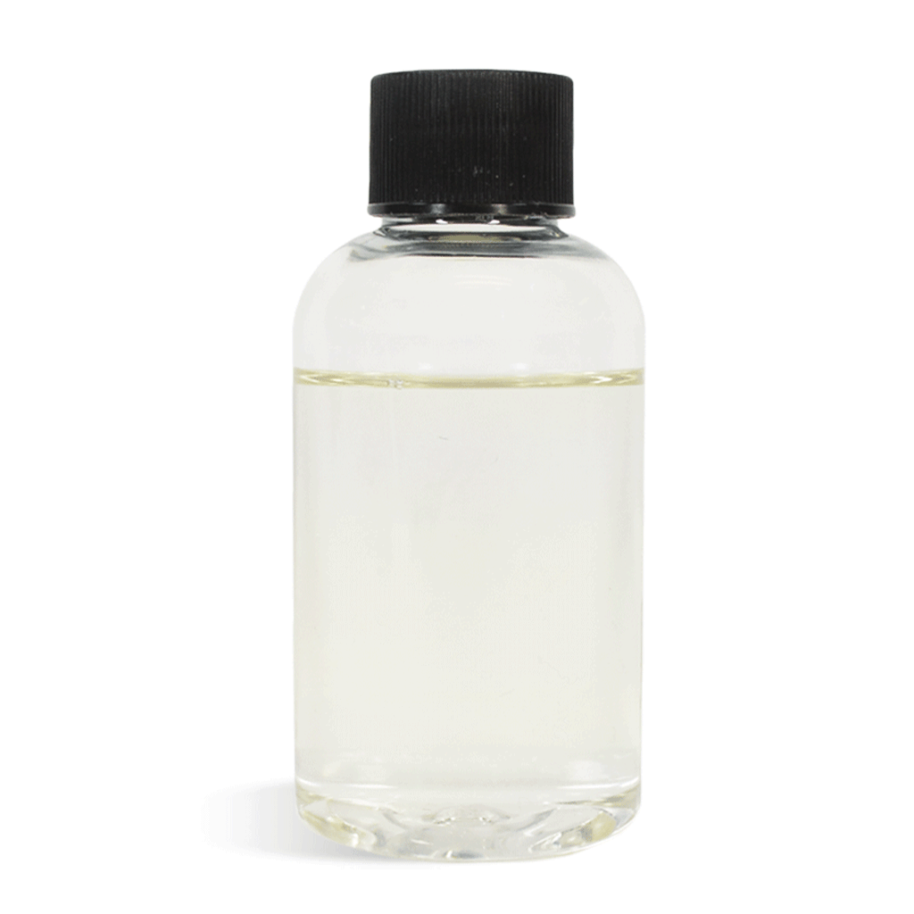 Promo Leucidal Liquid SF, Natural Ingredient for Homemade Hyaluronic Acid  Diskon 33% di Seller Amor One store - Koja Utara, Kota Jakarta Utara