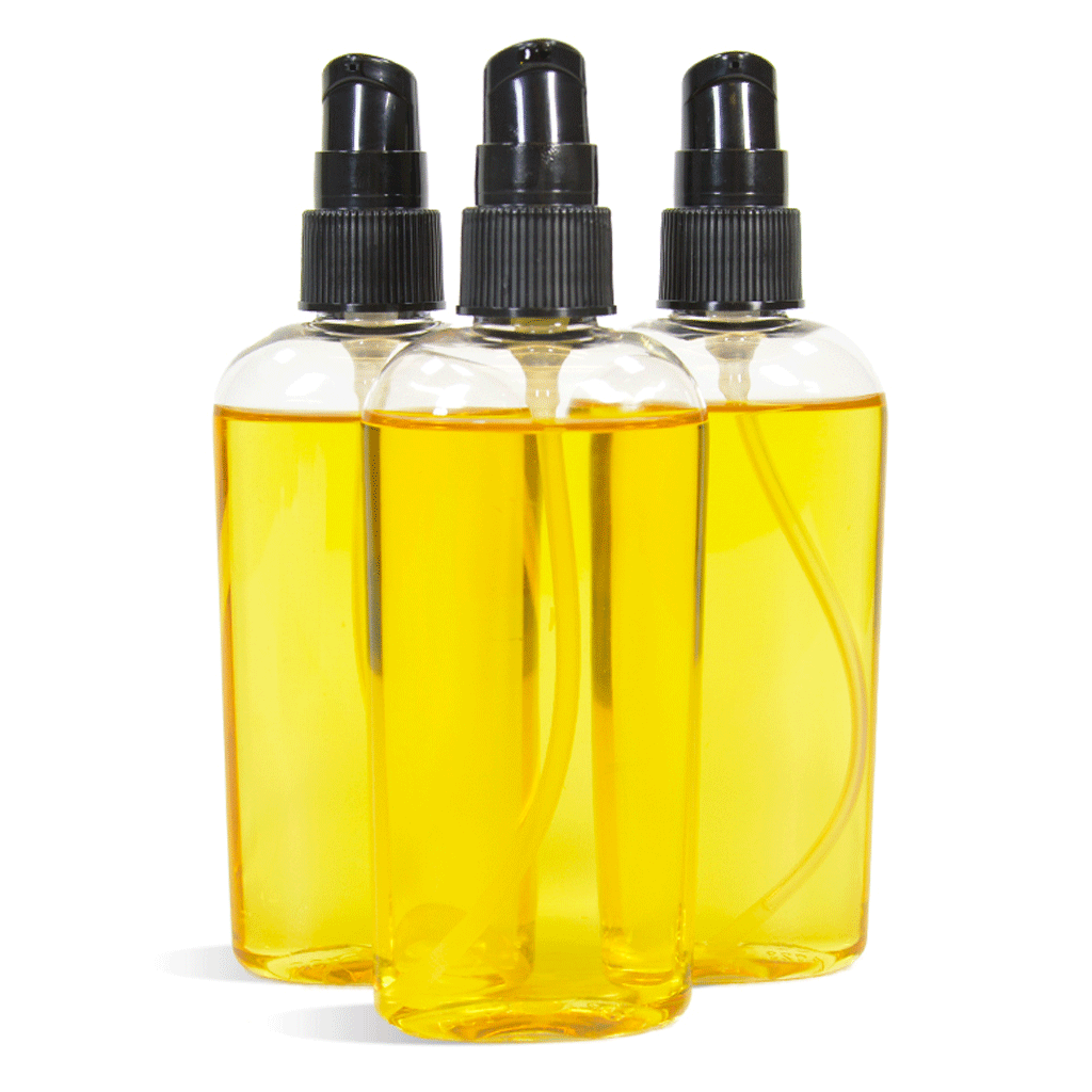Wholesale Body Oils 
