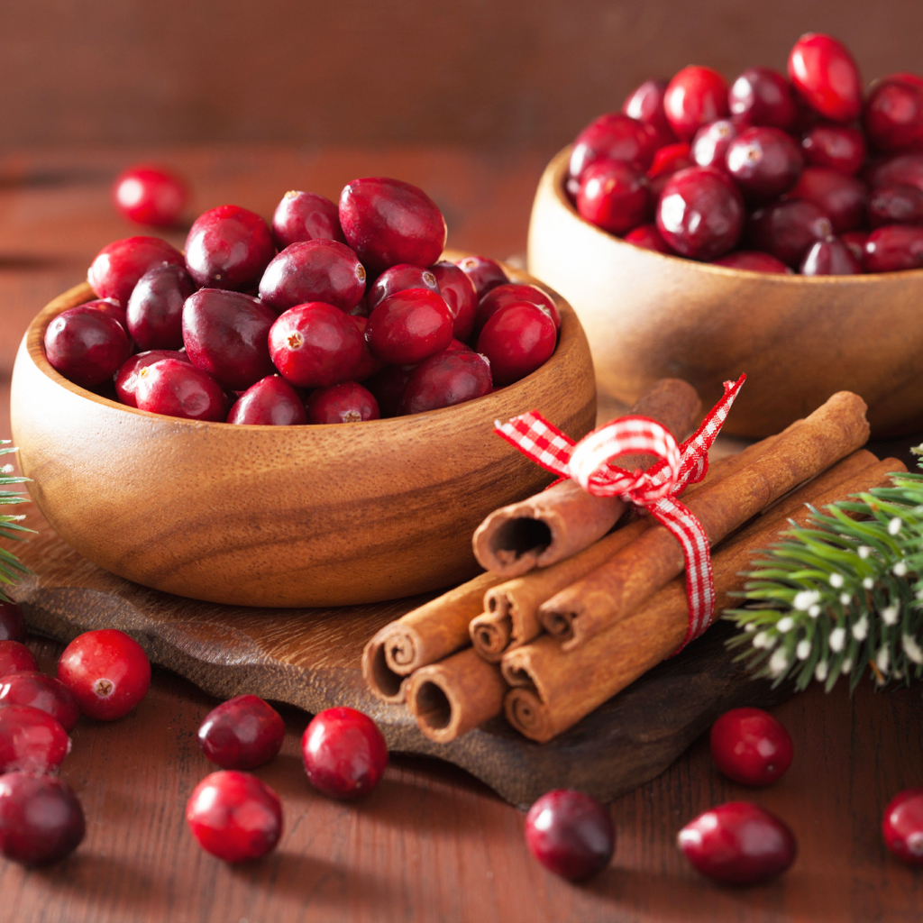 https://www.wholesalesuppliesplus.com/Images/Products/1686-cranberry-spice.jpg