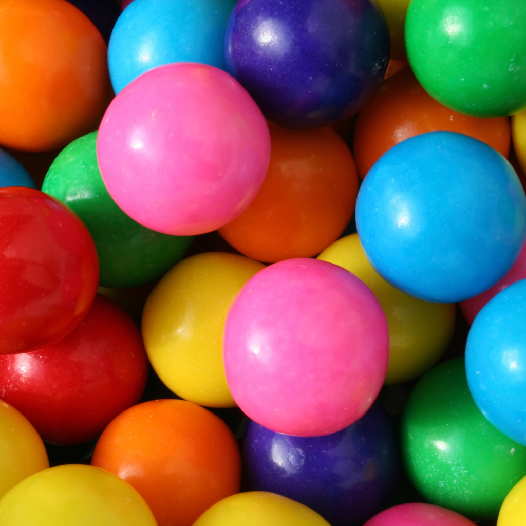 Kids Bath Paint — Bubbles Bombs & Fizzles Oh My