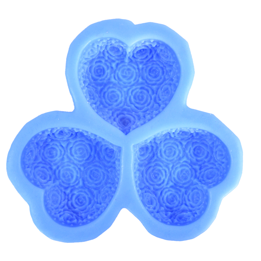 https://www.wholesalesuppliesplus.com/Images/Products/17388-rose-hearts-silcione-mold.png