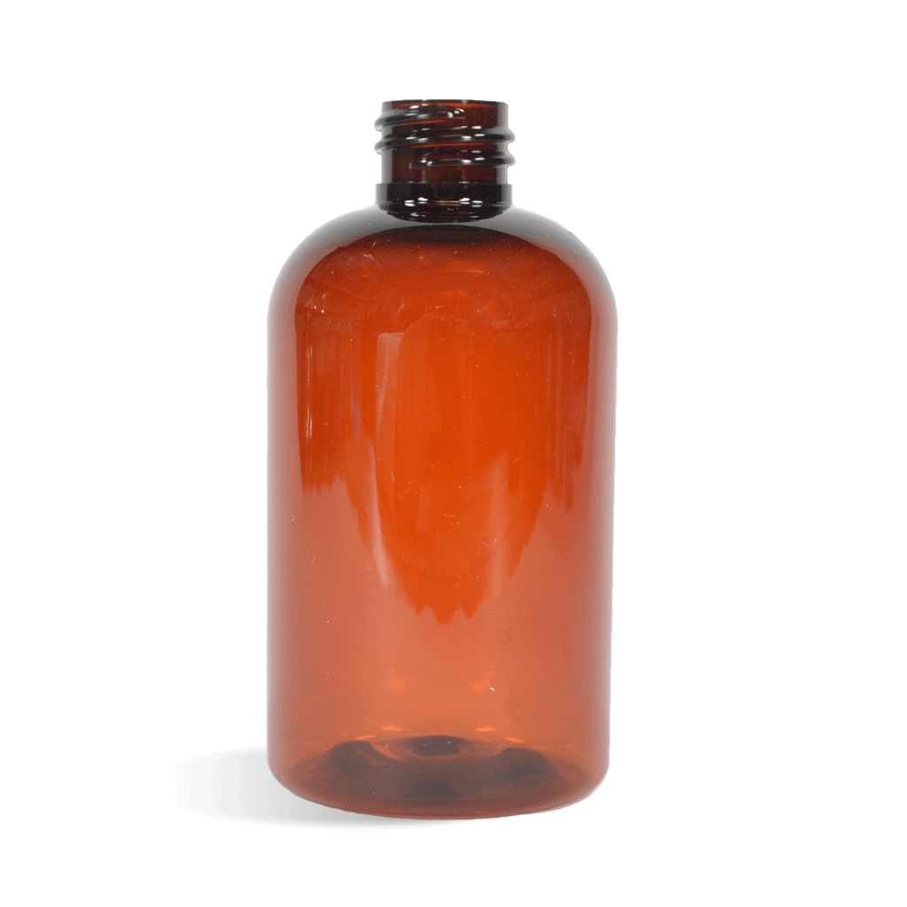 https://www.wholesalesuppliesplus.com/Images/Products/21512-4-oz-amber-boston-round.png