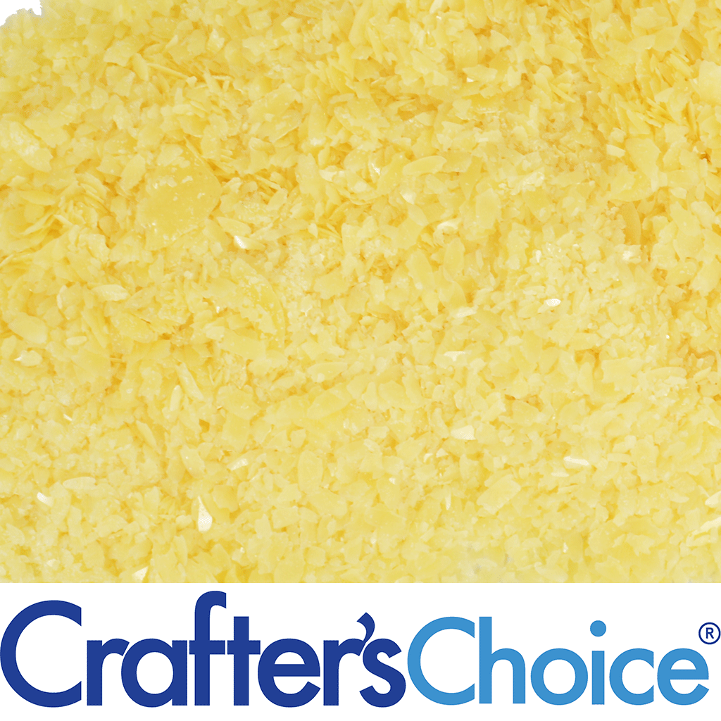 Organic Yellow Beeswax Pellets 8 oz Pure, Natural, Cosmetic Grade, Triple  Filtered, Great For Diy Lip Balms, Lotions & Candles! - White Naturals