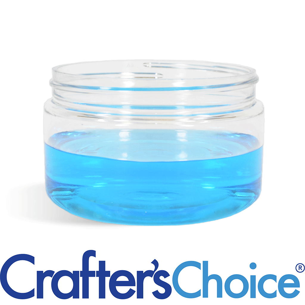 Chalk Paste 3 Oz. Jar Magnolia Design Co. Choose Your Color Chalk Paste  Full Size 3 Oz Jar 