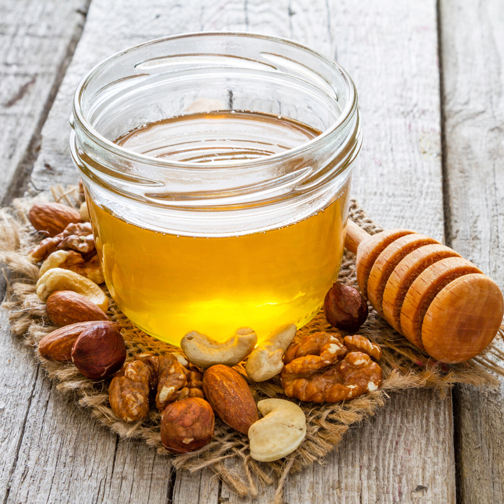 https://www.wholesalesuppliesplus.com/Images/Products/3407-honey-almond-fragrance-essential-2.jpg