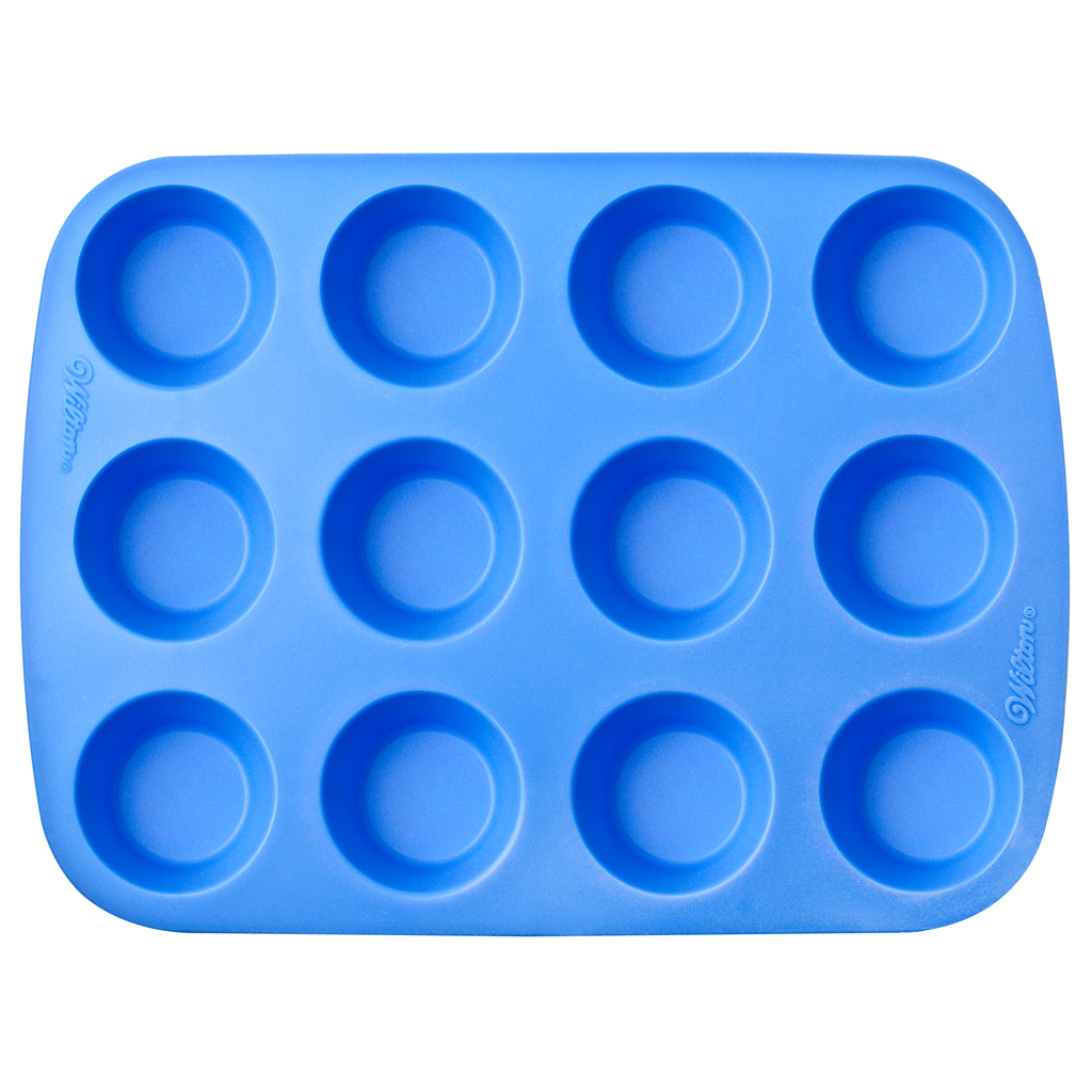 https://www.wholesalesuppliesplus.com/Images/Products/6917-Muffin-Petite-Silicone-Mold-1.jpg