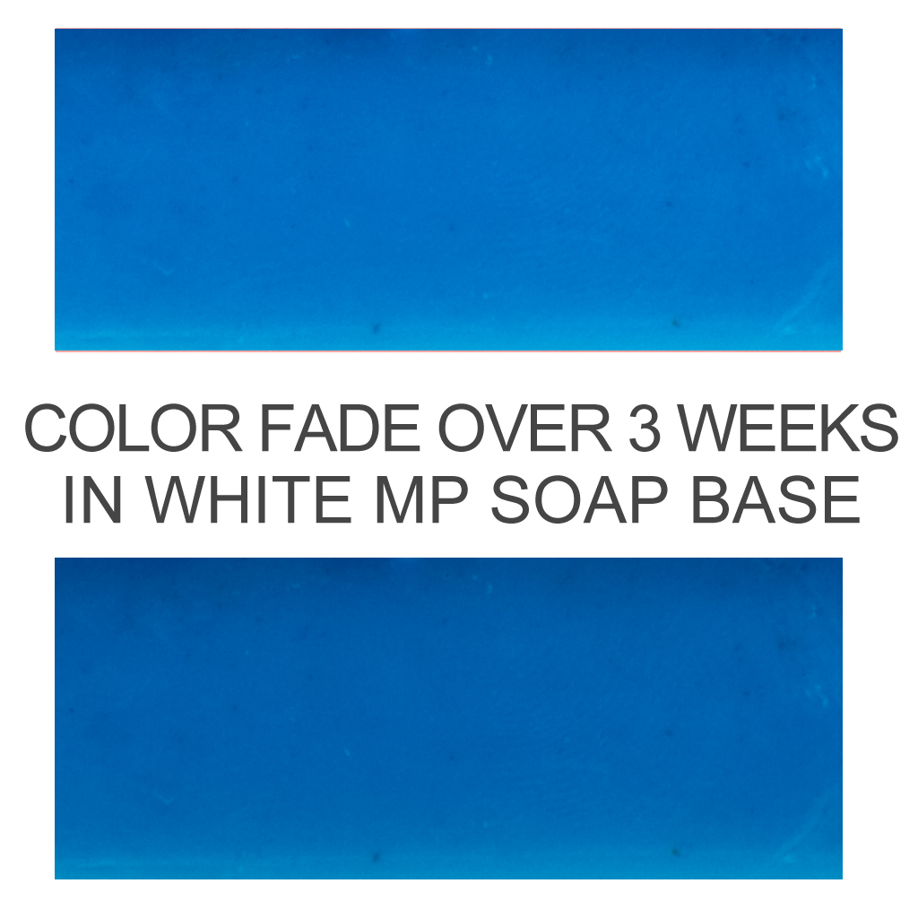 20 Colors Bath Bomb Soap Dye - Wayin Liquid Based Soap Colorant, Food Grade  Coloring, Skin Safe, Vibrant Neon Soap Coloring for Soap Making DIY, Bath