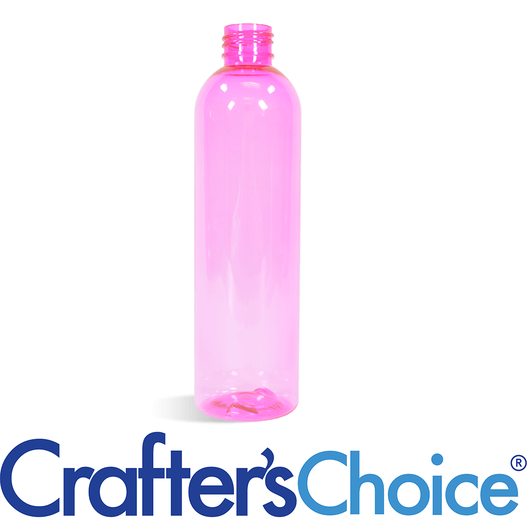 https://www.wholesalesuppliesplus.com/Images/Products/8251-8-oz-pink-bullet-bottle.png