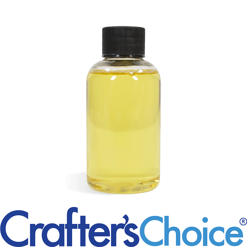 Polysorbate 80 Crafters Choice