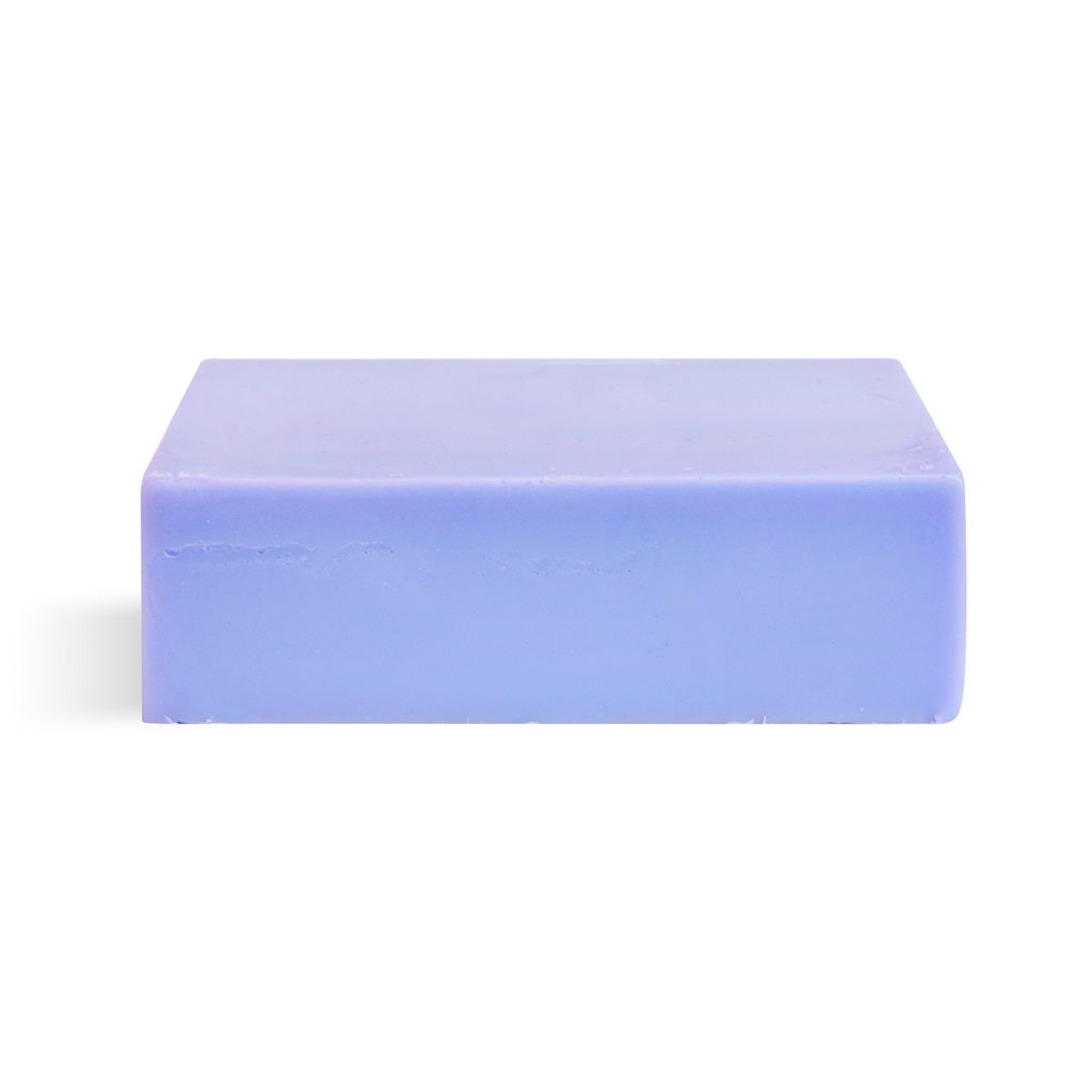 https://www.wholesalesuppliesplus.com/Images/Products/8539-Crafters-Choice-Rectangle-Basic-GLOSSY-Silicone-Mold-1601-30.jpg