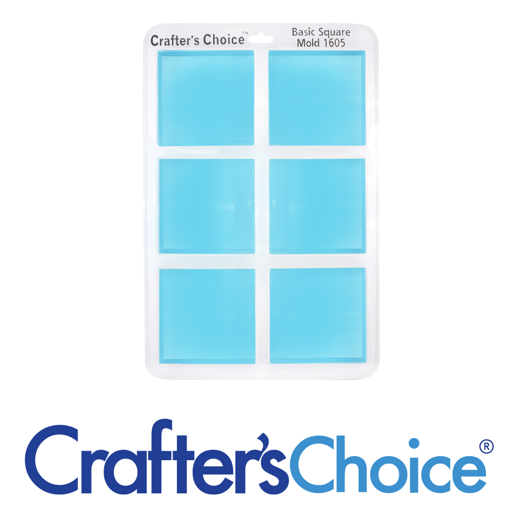 https://www.wholesalesuppliesplus.com/Images/Products/8545-Crafters-Choice-Square-Basic-Glossy-Mold-1605-1.jpg