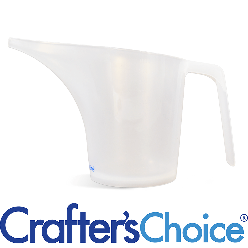 https://www.wholesalesuppliesplus.com/Images/Products/9557-mix-and-pour-funnel-pitcher.png