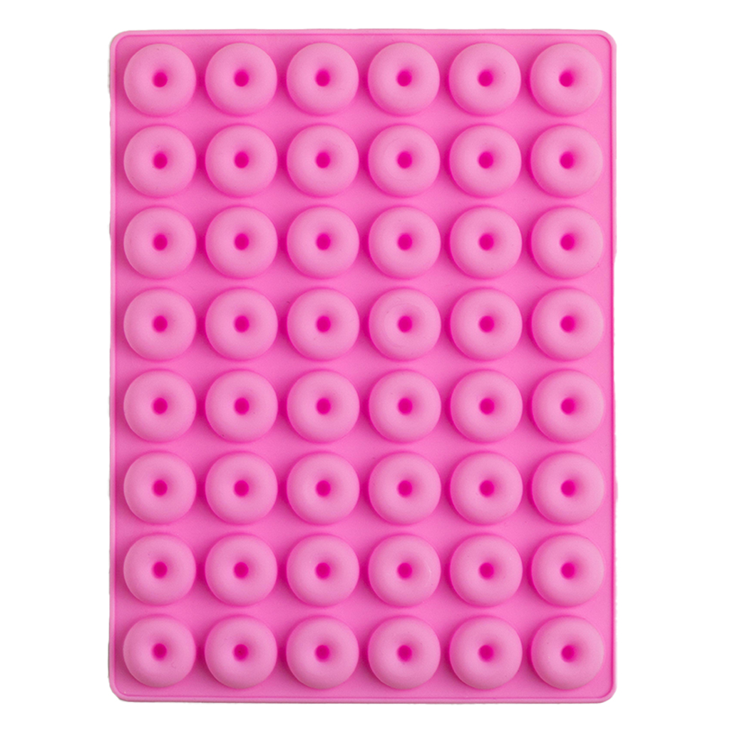 https://www.wholesalesuppliesplus.com/Images/Products/Donut-Mini-Silicone-Mold-48-Cavity-1.jpg