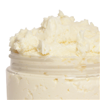 Learn to Make: Lotion from Scratch - Crafter's Choice