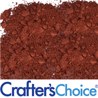 Red Oxide Pigment Powder – Wild Herb Your Healthy Choice for Natural Living