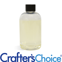 Preservative - Sorbic Acid +2 PF - Crafter's Choice