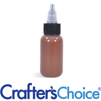 Crafter's Choice™ Best Lip Balm Mica Powder Sample Set - Crafter's