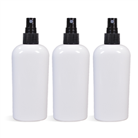 Leather Fragrance Oil 15728 - Wholesale Supplies Plus