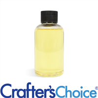 Foaming Agents & Surfactants - Crafter's Choice