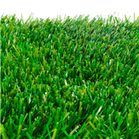 Easter Grass in Pure Green Colors, 12 oz - JOYIN