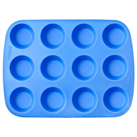 https://www.wholesalesuppliesplus.com/Images/Products/Thumbs/6917-Muffin-Petite-Silicone-Mold-1_t.jpg