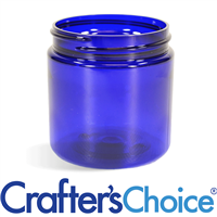 https://www.wholesalesuppliesplus.com/Images/Products/Thumbs/7166-8-oz-blue-basic-jar_t.png