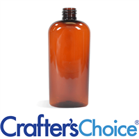 https://www.wholesalesuppliesplus.com/Images/Products/Thumbs/7324-8-oz-amber-cosmo-oval-bottle_t.png