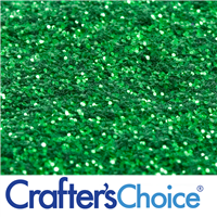 Enchanted Emerald Glitter Pattern - Pattern Vinyl and HTV – Crafter's Vinyl  Supply