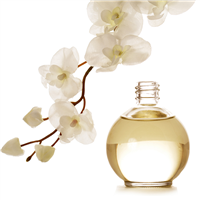 Oakmoss Fragrance Oil 473 - Wholesale Supplies Plus