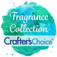 Volcano* Fragrance Oil 1077 - Crafter's Choice