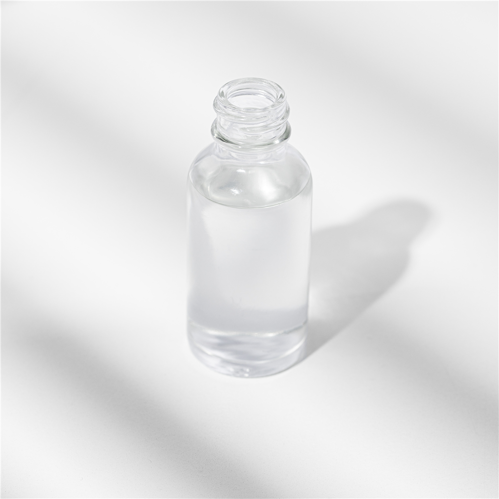 White Rice Paper Confetti - Water Soluble (1lb)